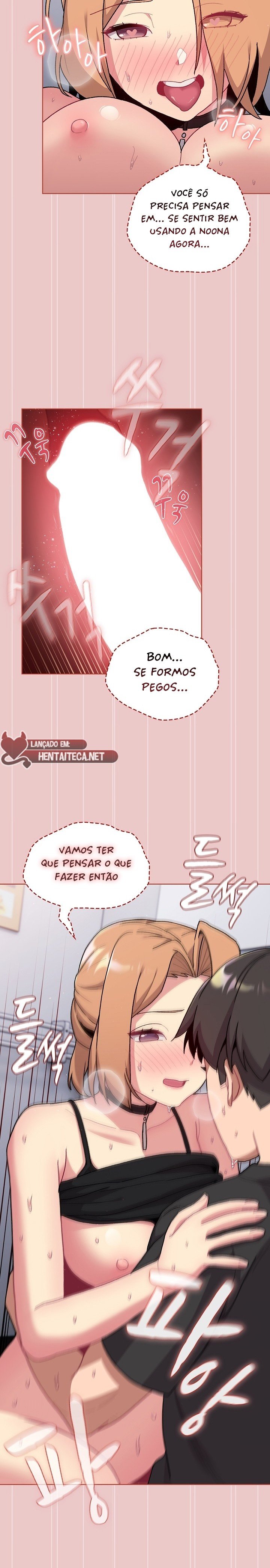 Pagina 7