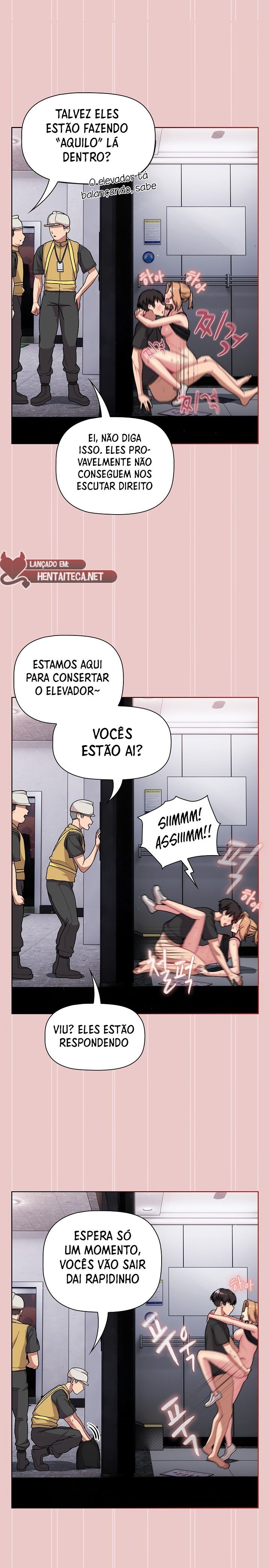 Pagina 8