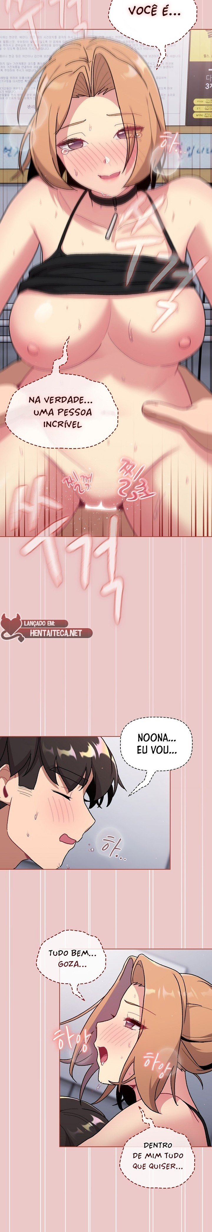 Pagina 11