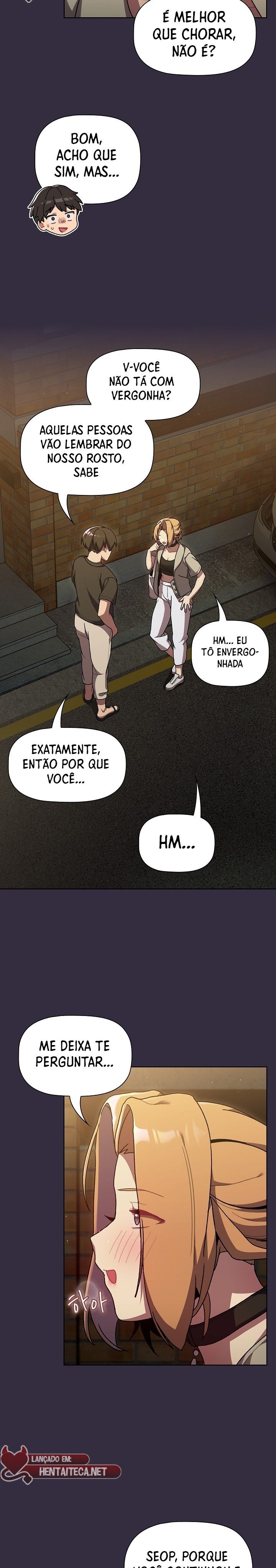Pagina 16