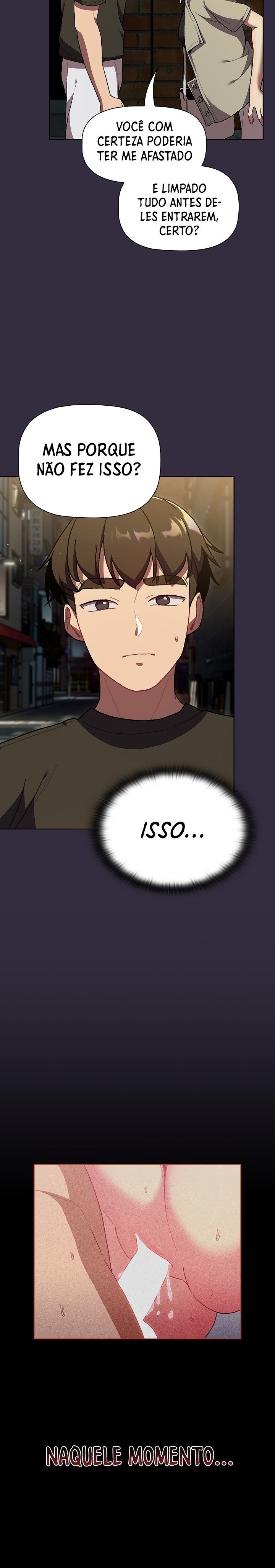 Pagina 18