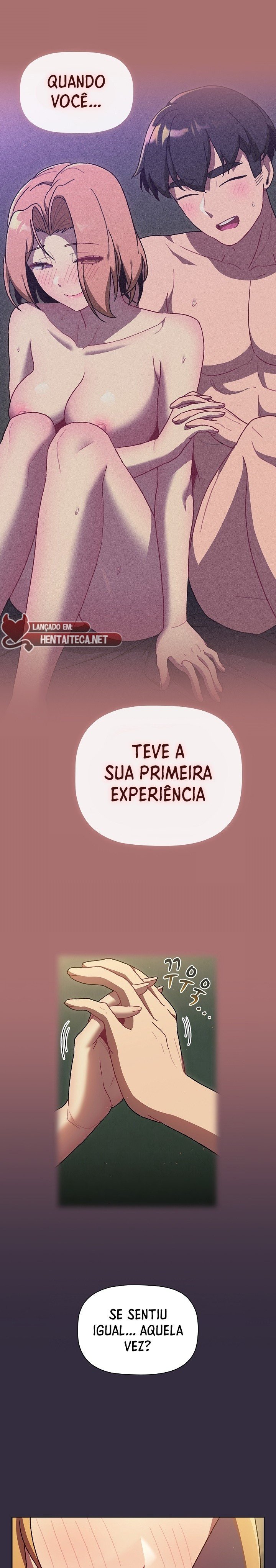 Pagina 20