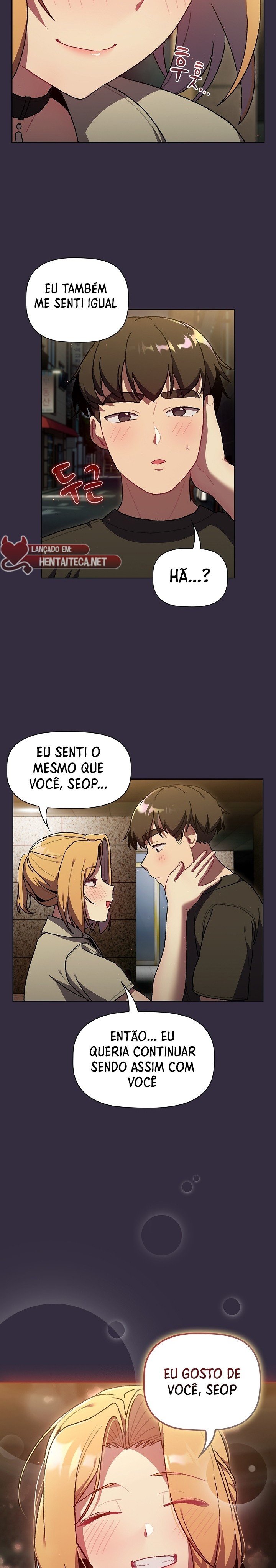 Pagina 21
