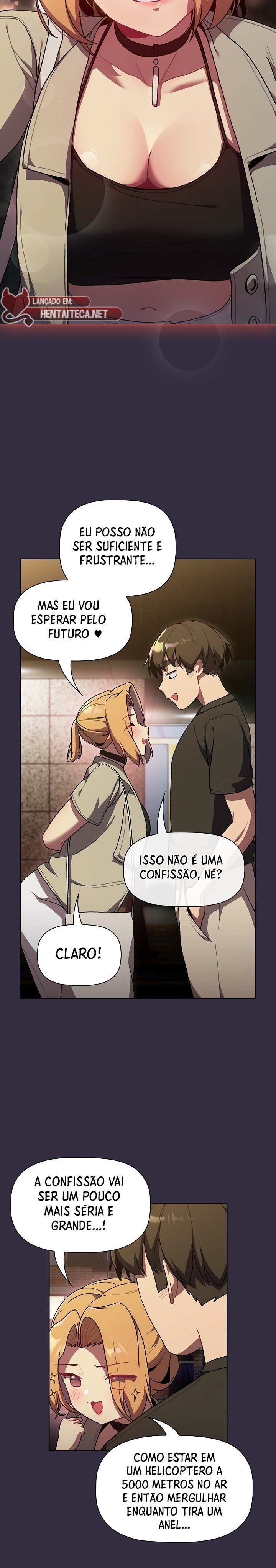 Pagina 22