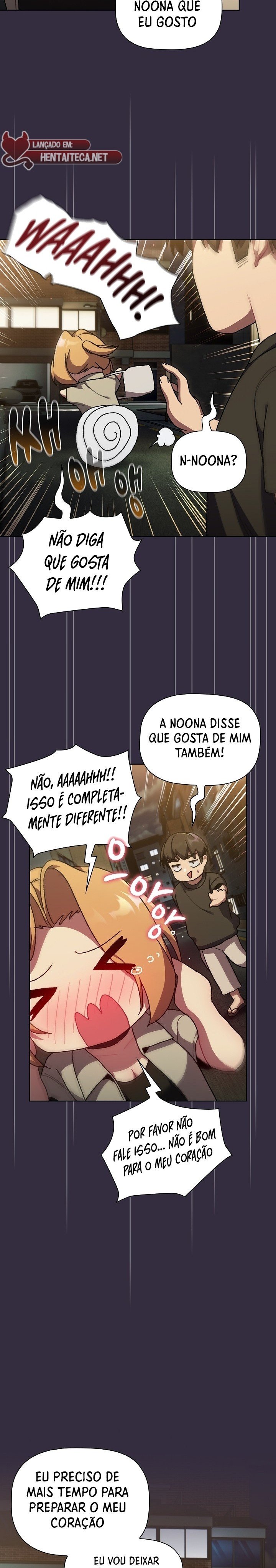 Pagina 24