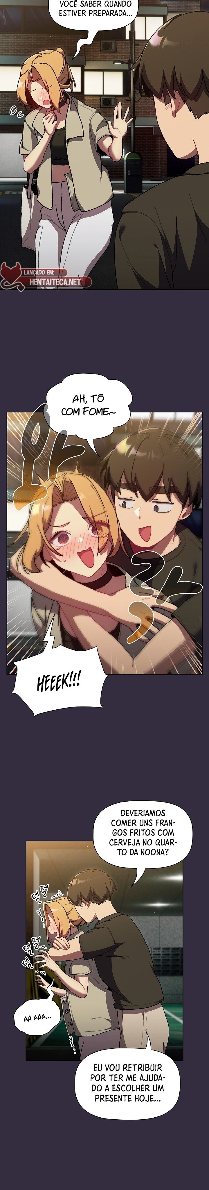 Pagina 25