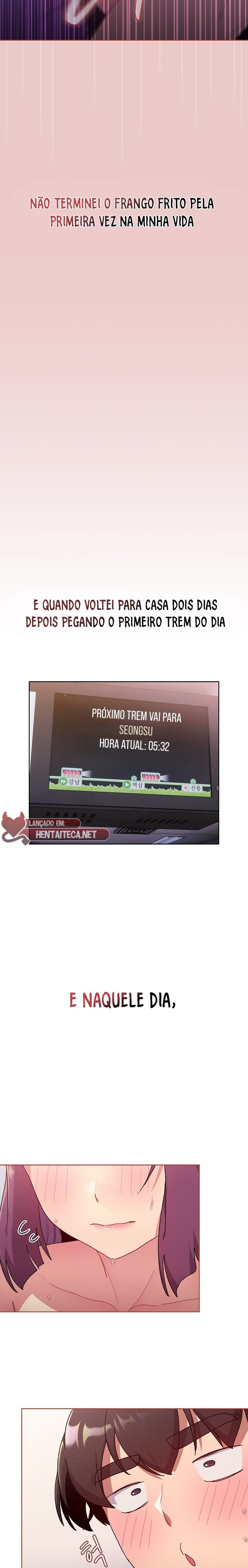 Pagina 27