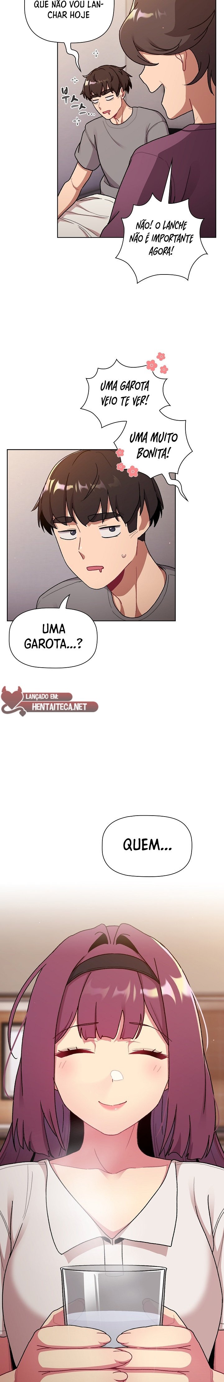 Pagina 5