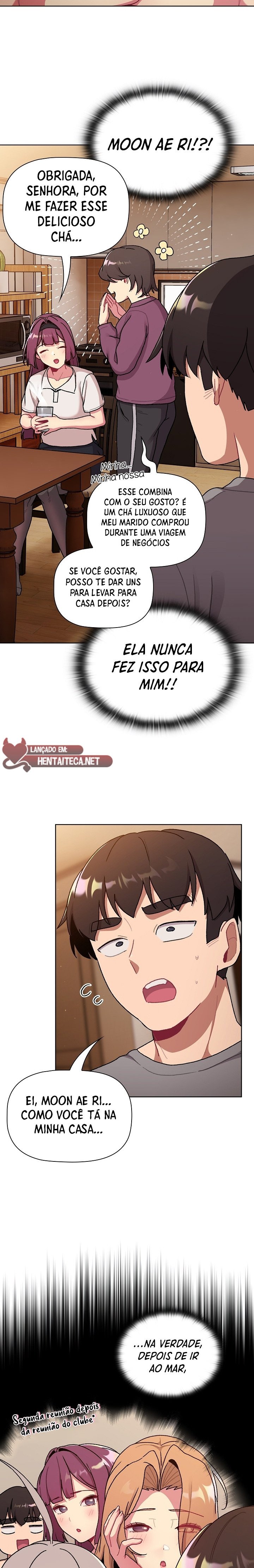 Pagina 6