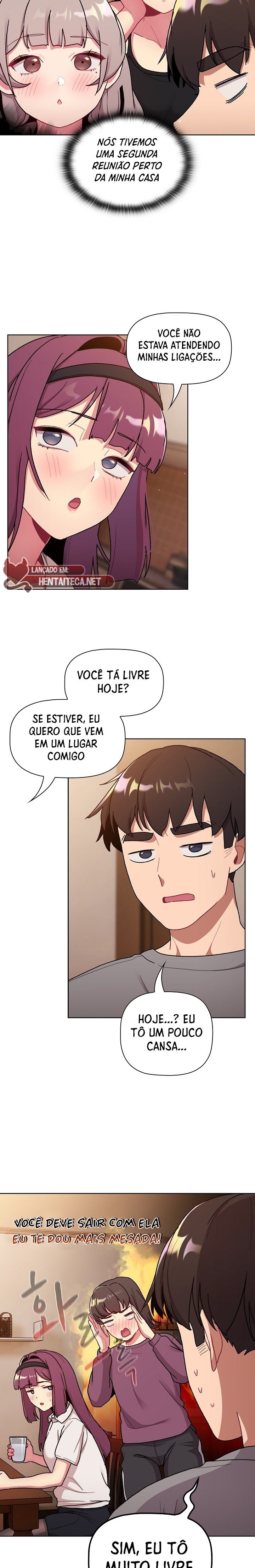 Pagina 7