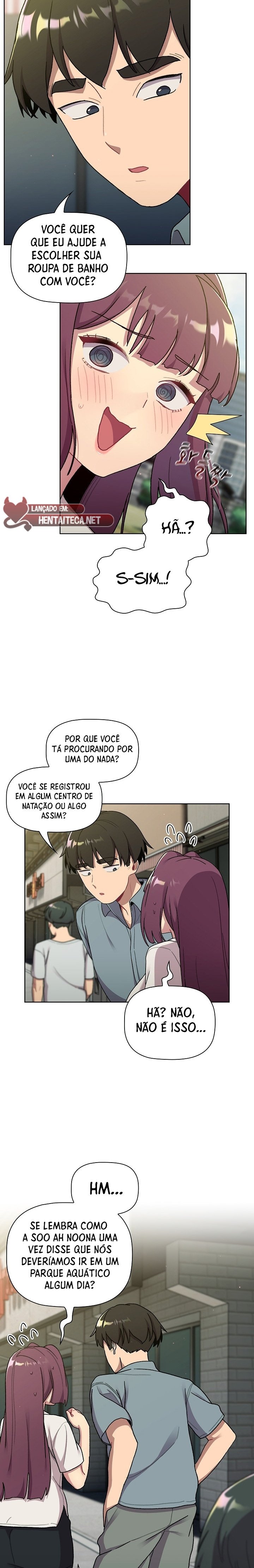 Pagina 9