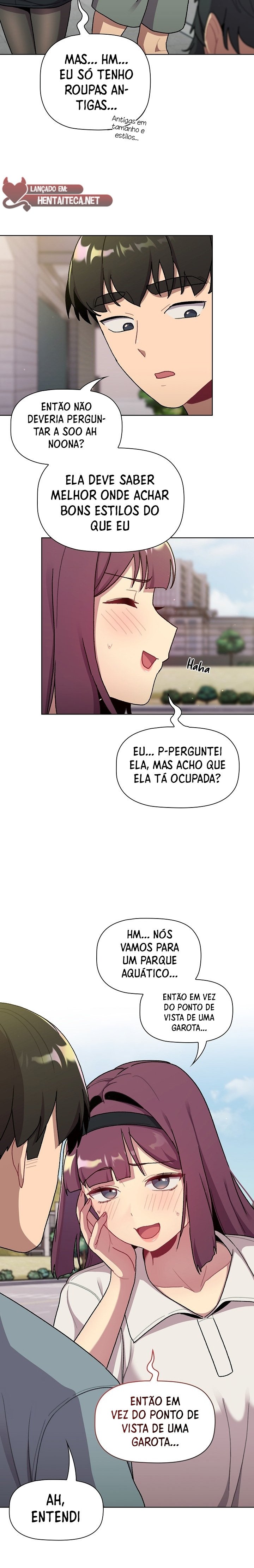 Pagina 10