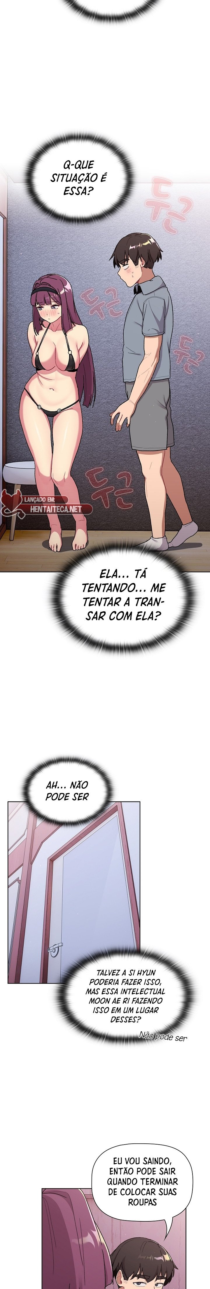 Pagina 14