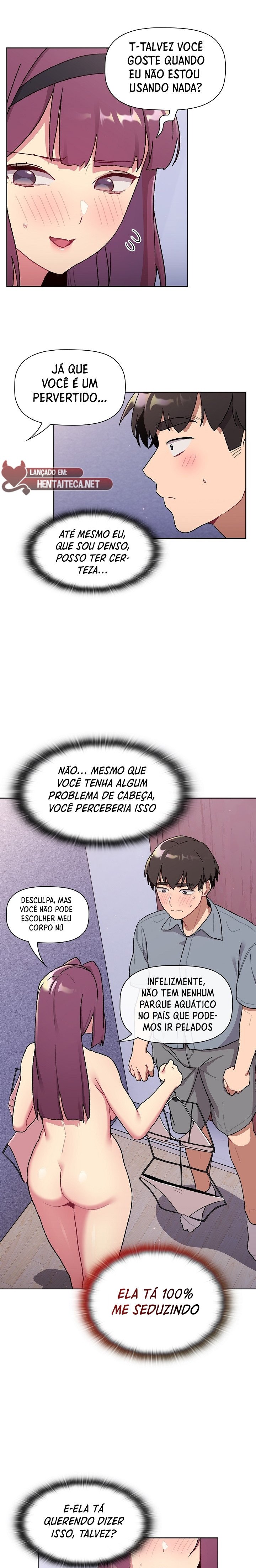 Pagina 18