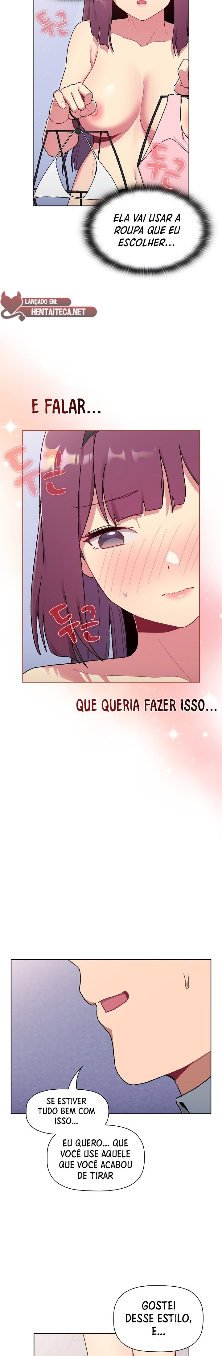 Pagina 19