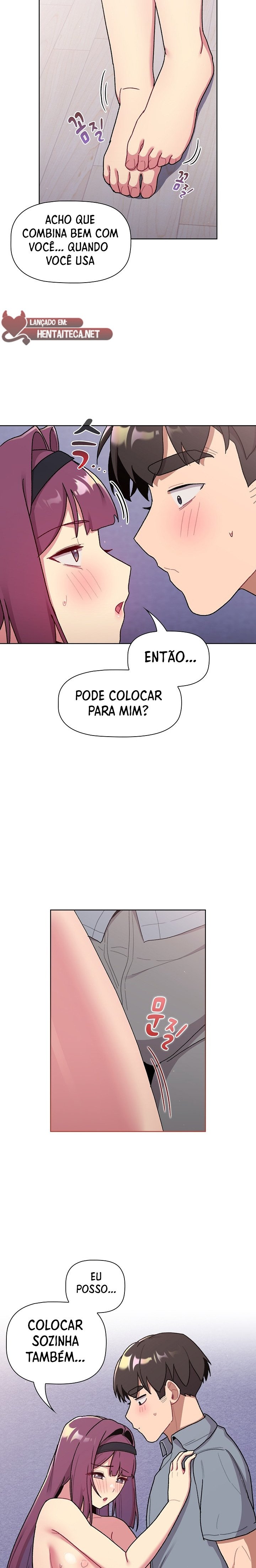 Pagina 20