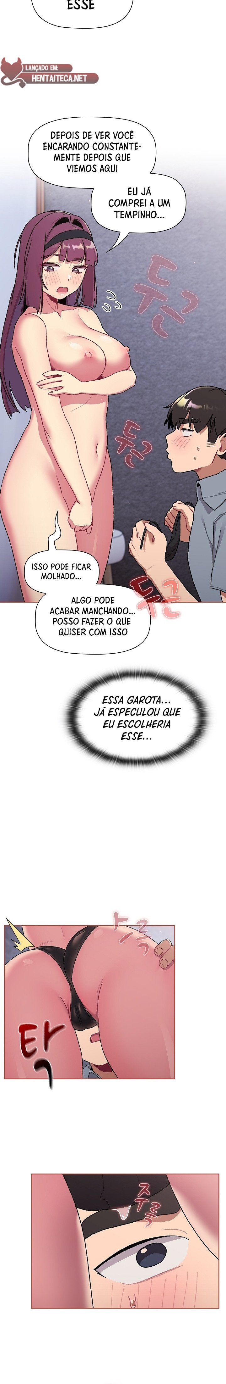 Pagina 23