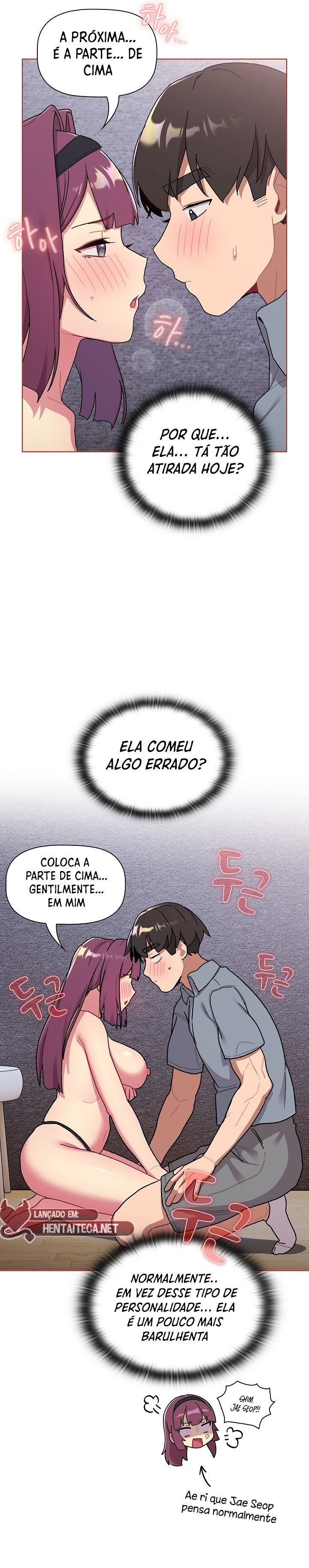 Pagina 24