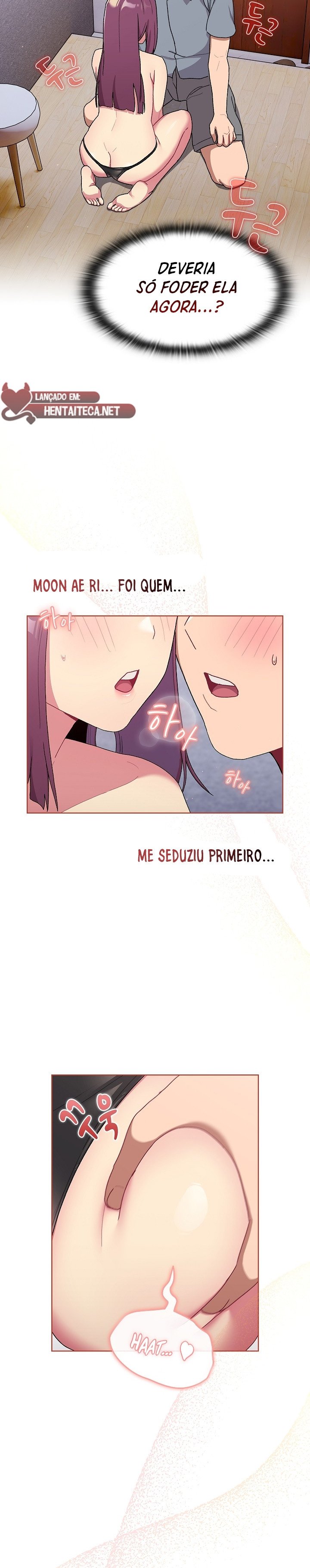 Pagina 26
