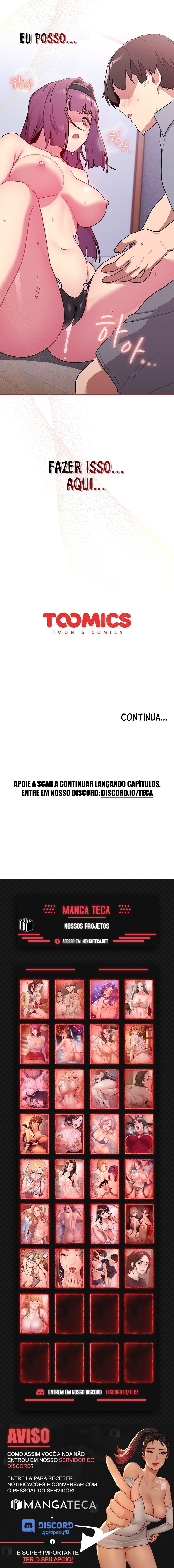 Pagina 27