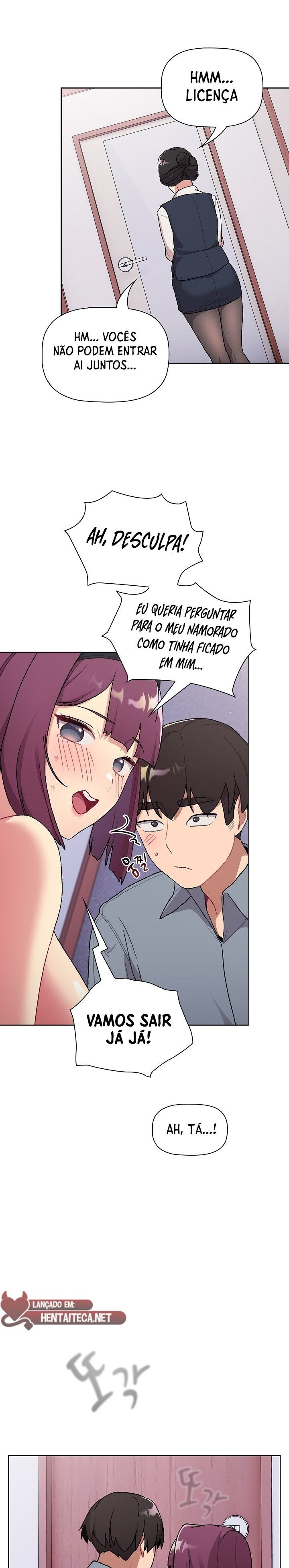 Pagina 6