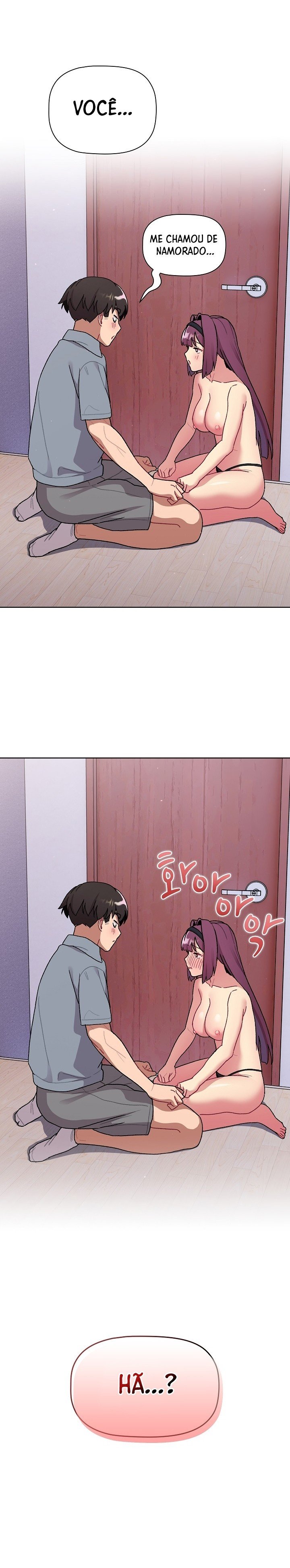 Pagina 8