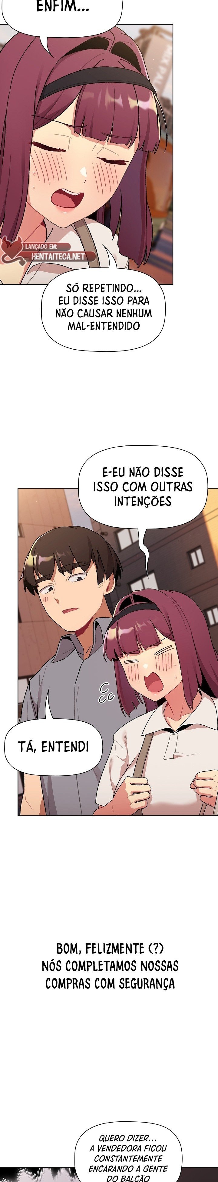 Pagina 10