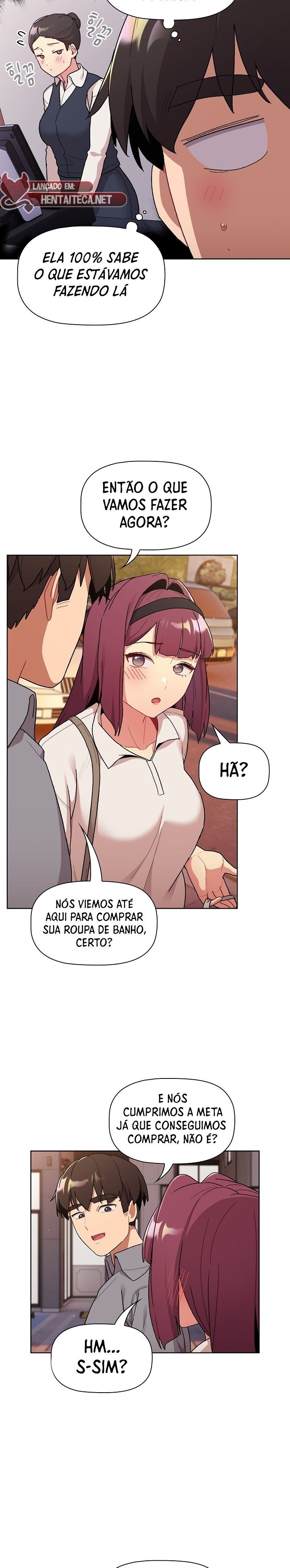 Pagina 11