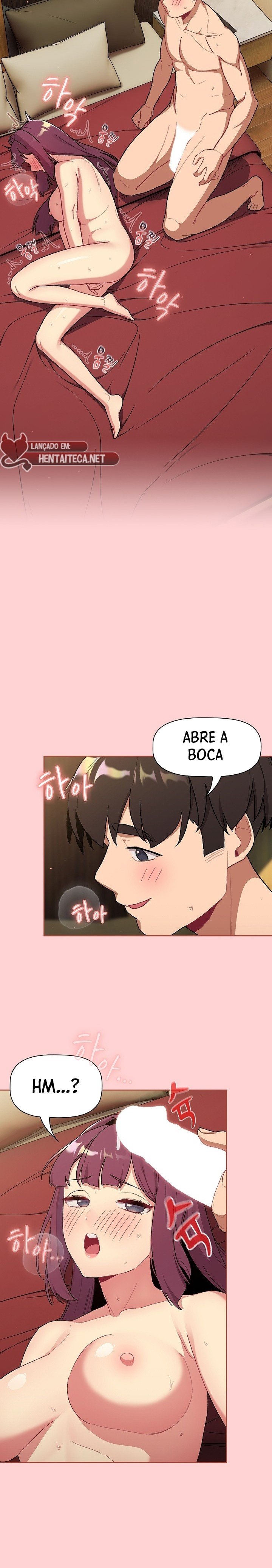 Pagina 19