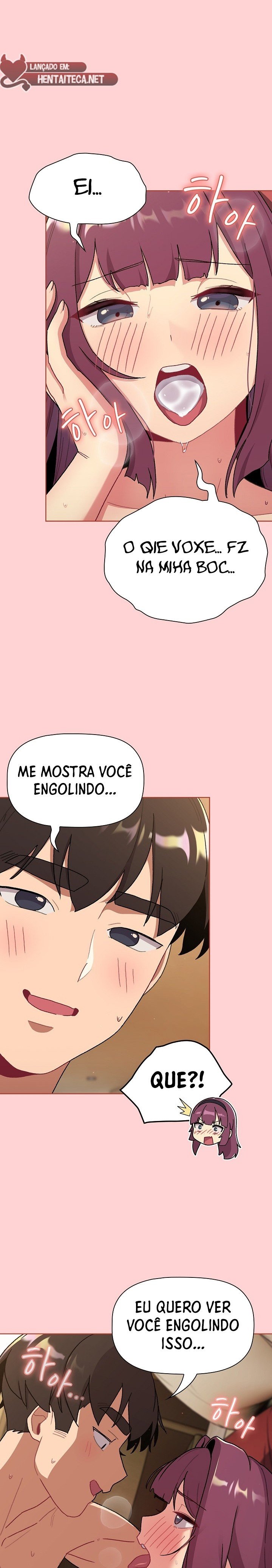 Pagina 22
