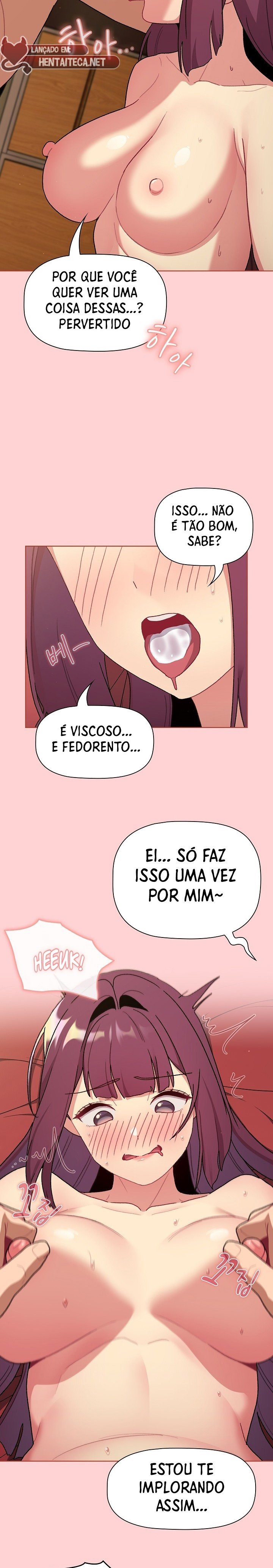 Pagina 23