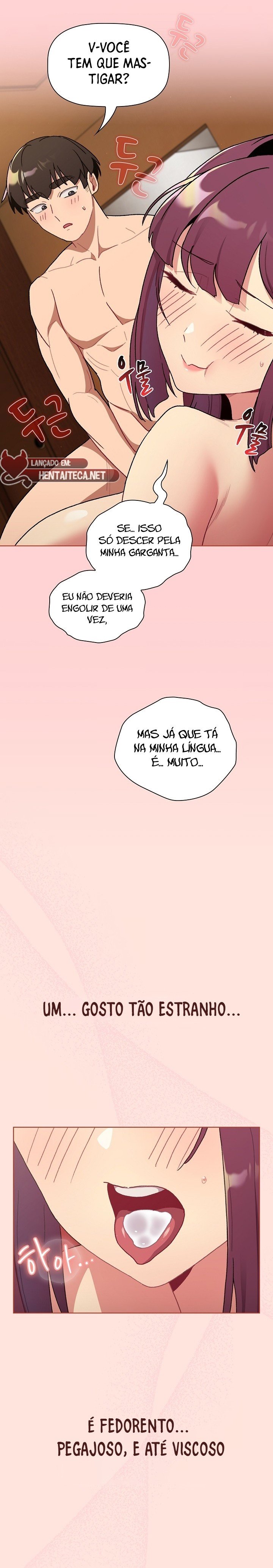 Pagina 25
