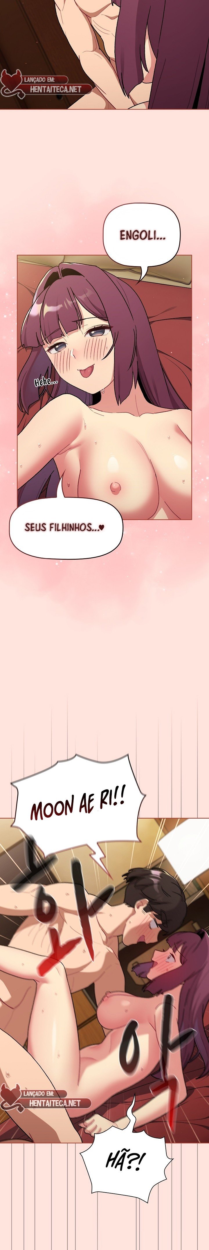 Pagina 28