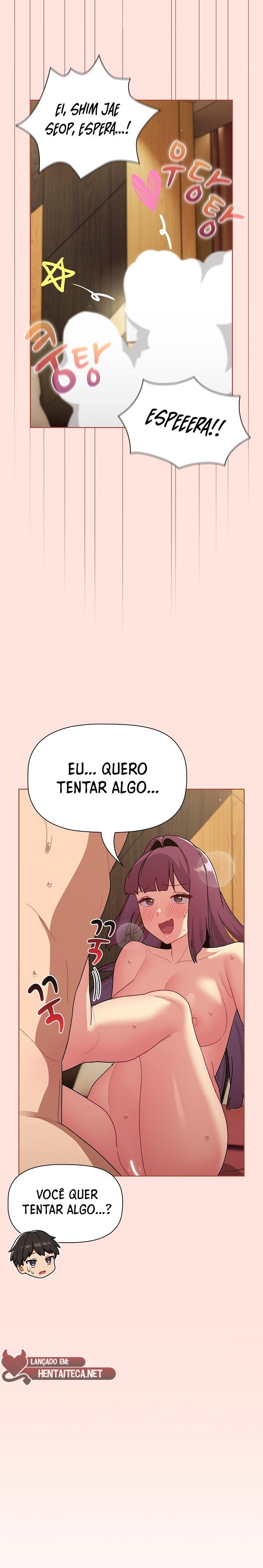 Pagina 29