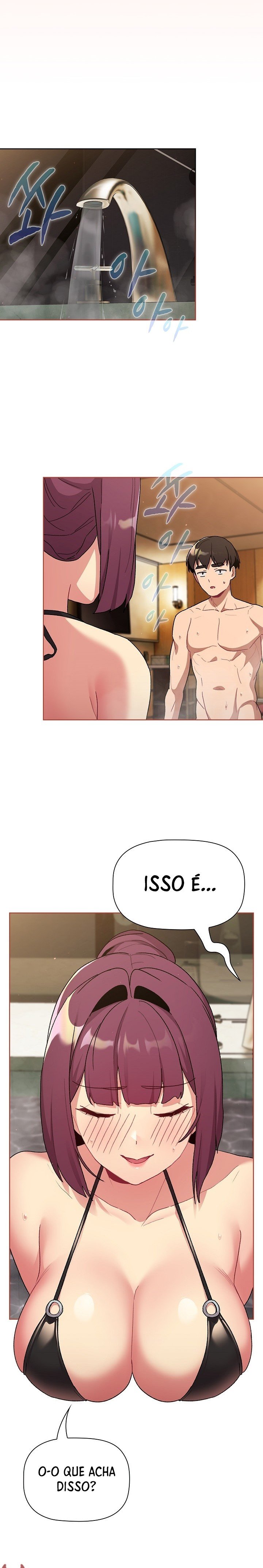 Pagina 30