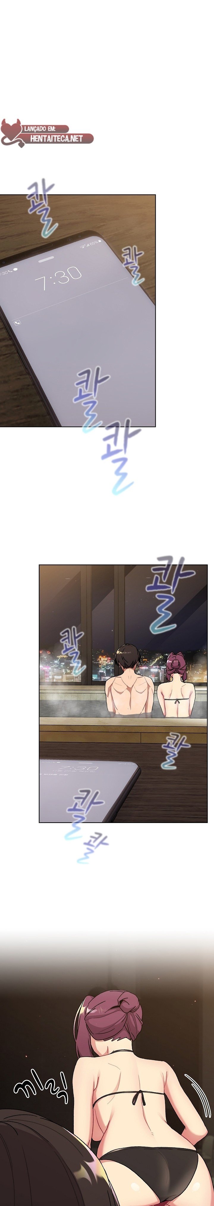 Pagina 9