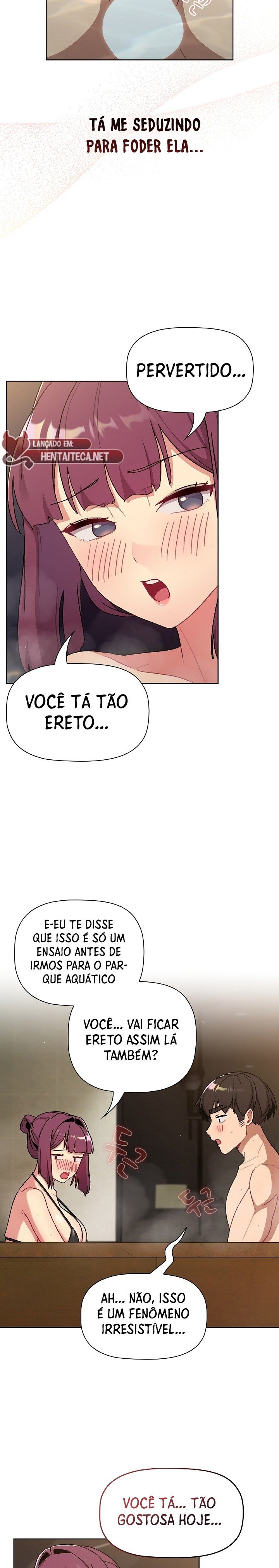 Pagina 12