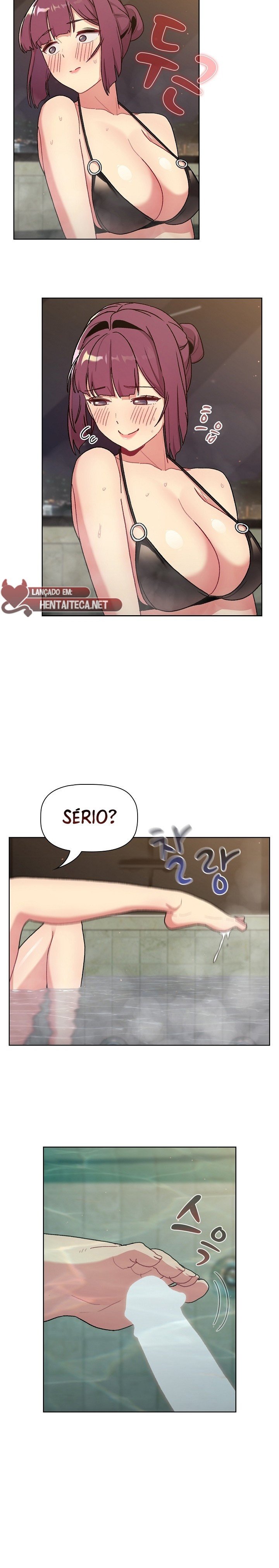 Pagina 13