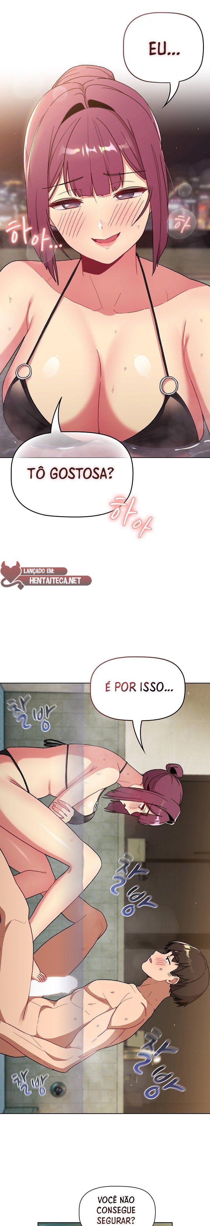 Pagina 14