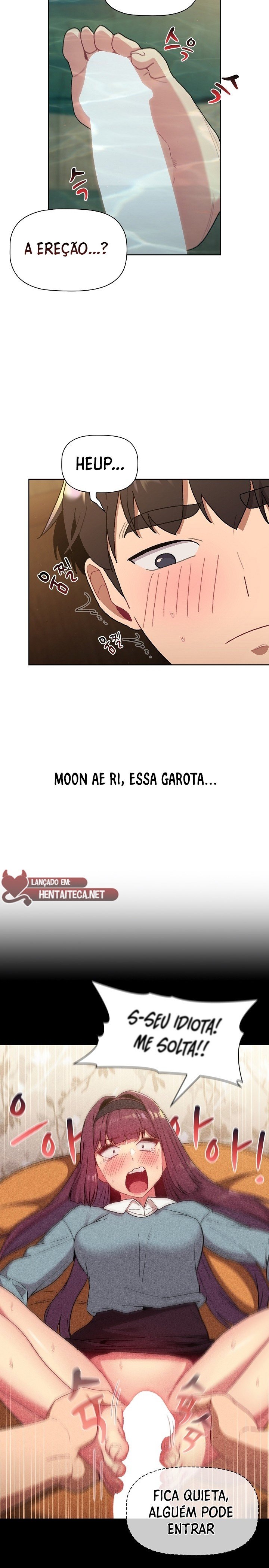 Pagina 15