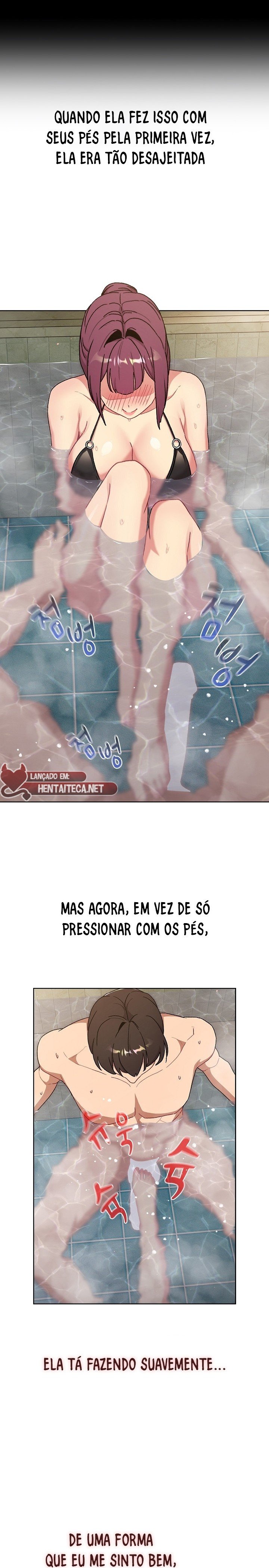 Pagina 16