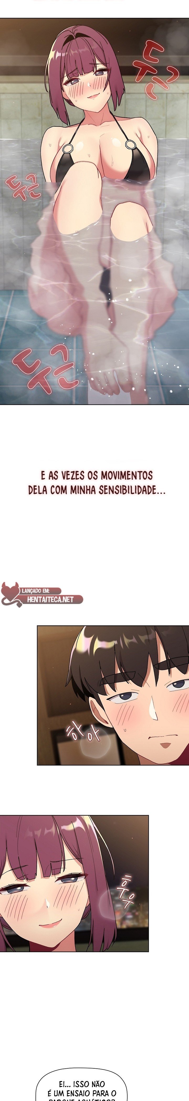 Pagina 17