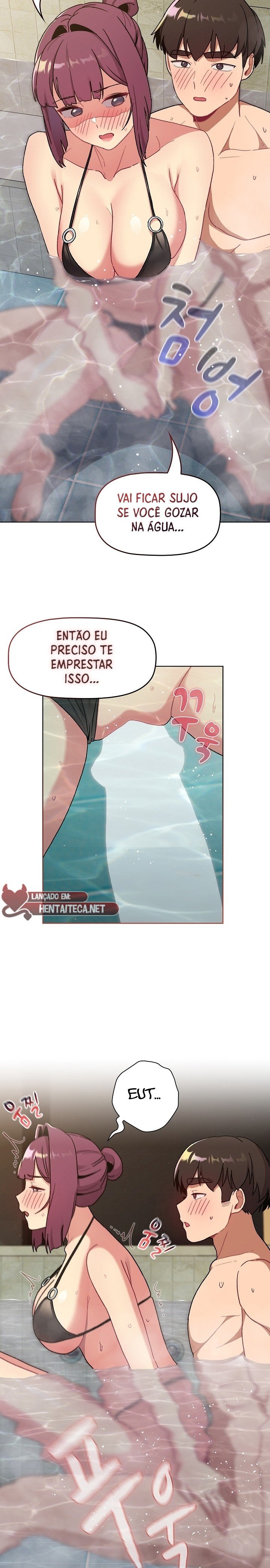 Pagina 19