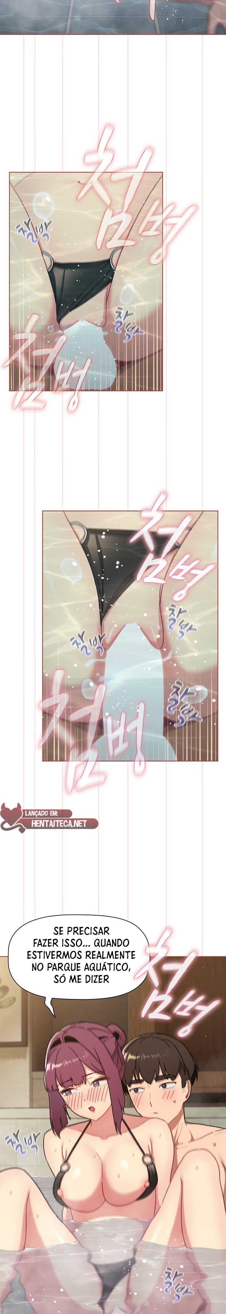 Pagina 20