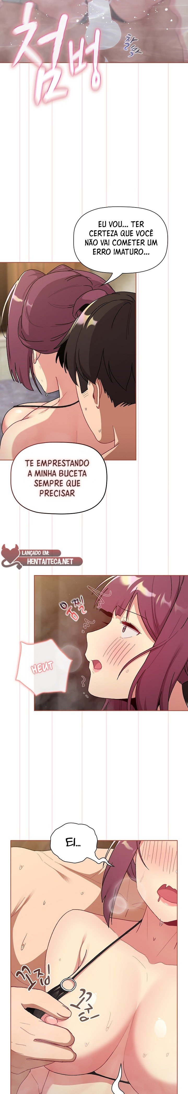 Pagina 21