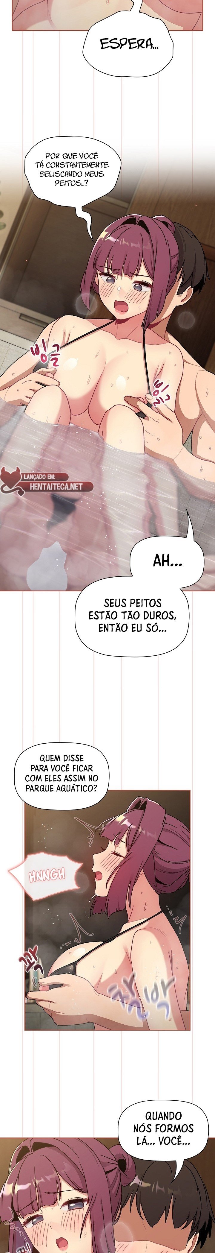 Pagina 22