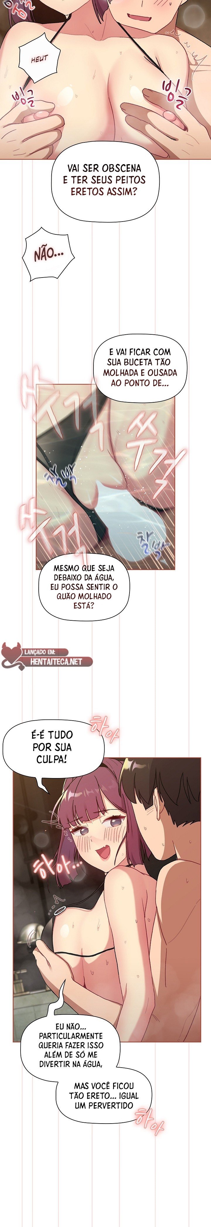 Pagina 23