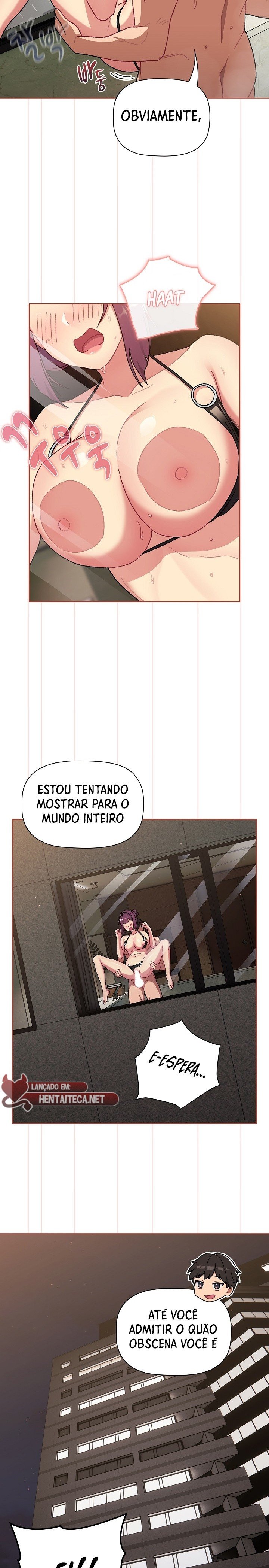 Pagina 25