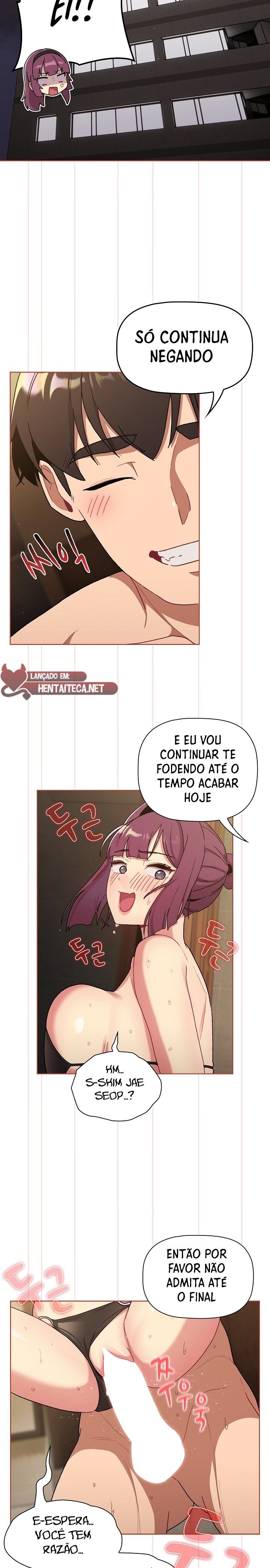 Pagina 26