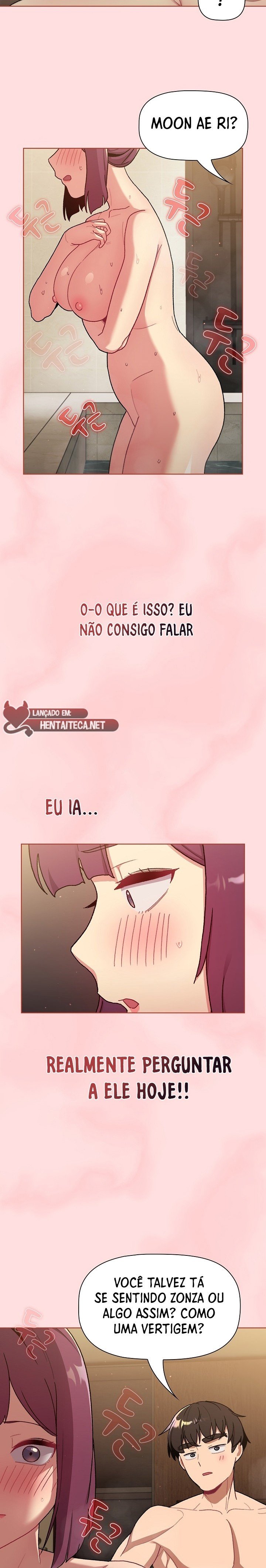 Pagina 11